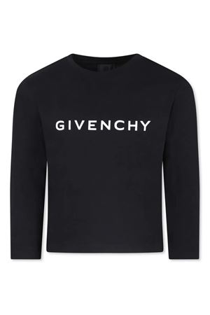  GIVENCHY KIDS | H3043009B